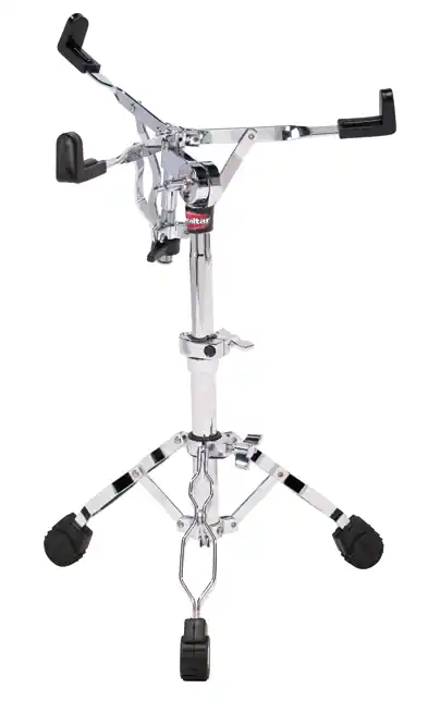 Gibraltar - 5706 Snare Stand Markdown