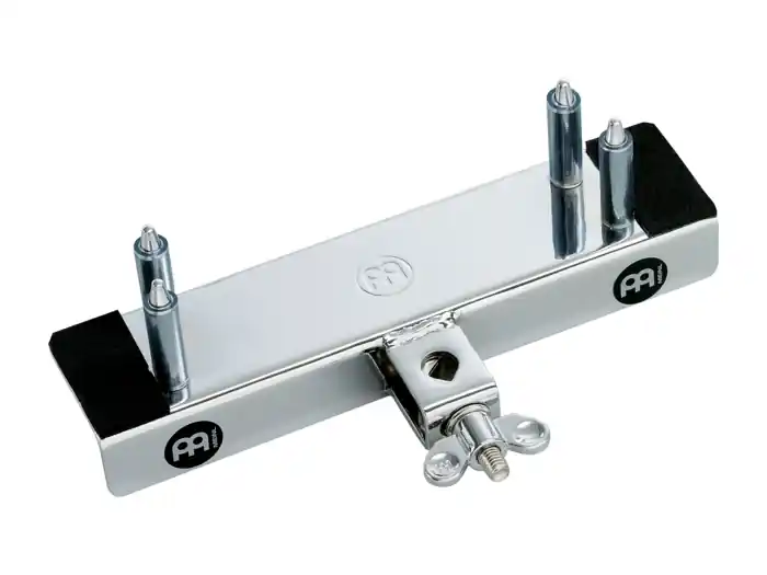Meinl - Tambourine HolderMC-TH Buy Today