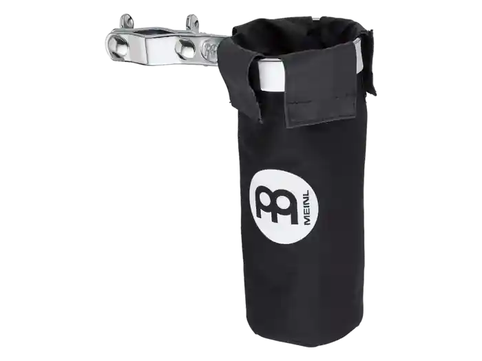 Order Now Meinl - Stick Holder MC-DSH