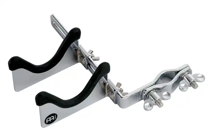 Latest Meinl - Shaker HolderMC-SH