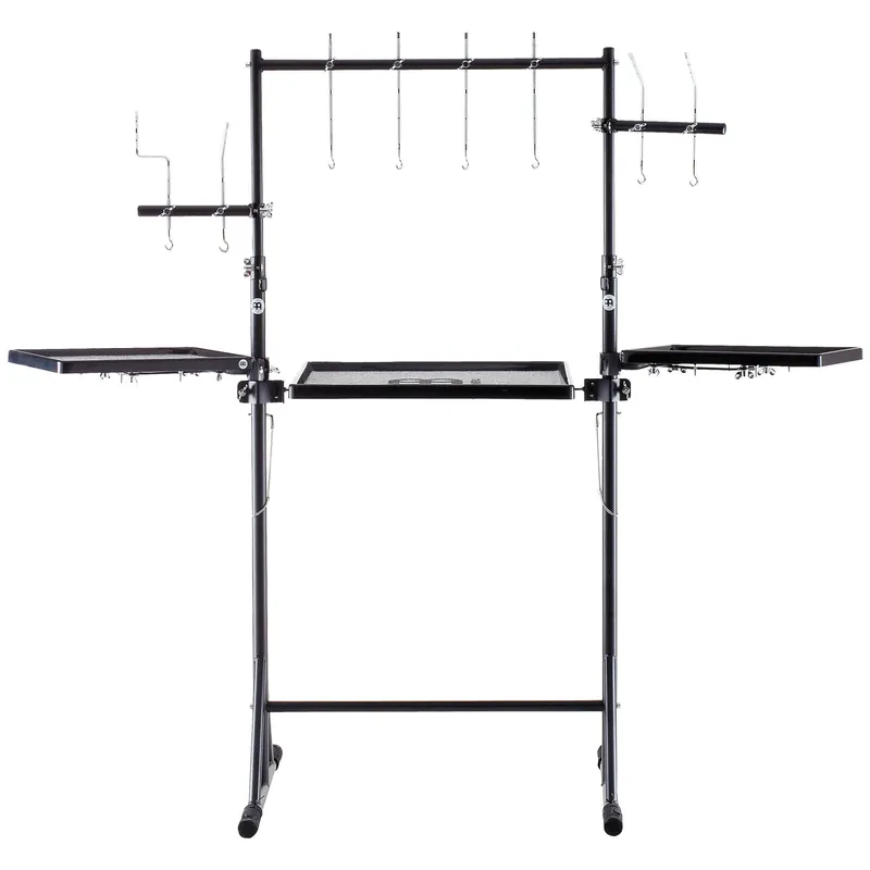 Meinl - Professional Workstation TMPWS Warranty Included