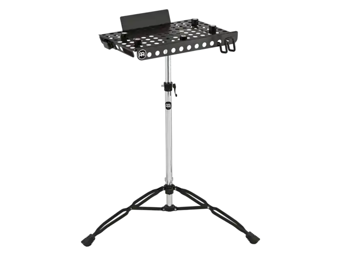Meinl - Laptop Table Stand TMLTS Bargain