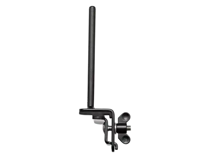 Free Shipping Meinl - Bass Drum Cowbell Holder BD MC-STBD