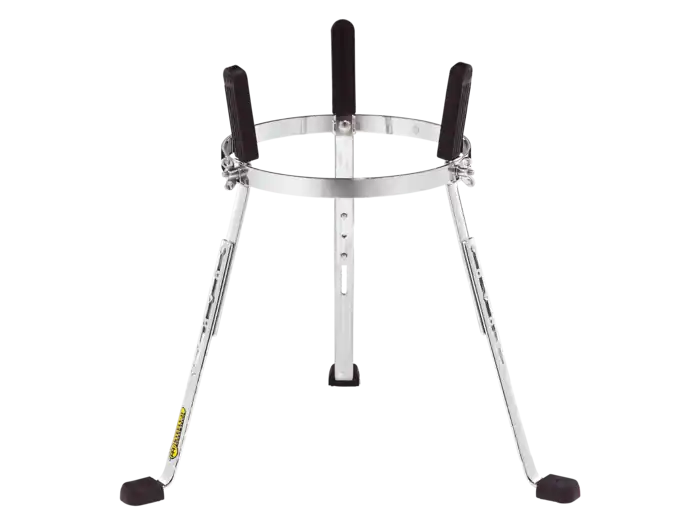 Meinl - Conga Stand 11"ST-MP11CH Big Sale