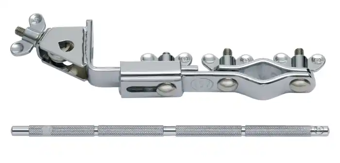 Best Price Meinl - Multi Clamp 1 Mount MC-1