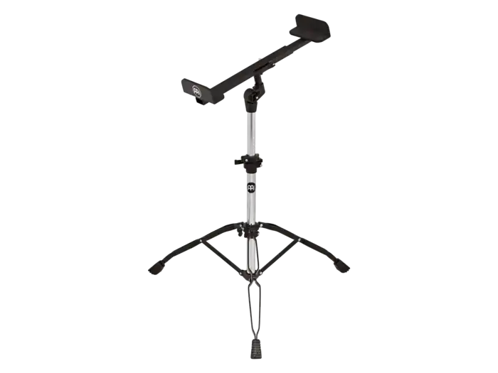 Meinl - Cajon Pro Stand TMCAJ Markdown