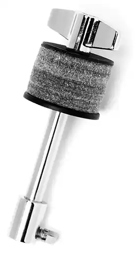 Best Choice PDP - pdax904 Cymbal Stacker