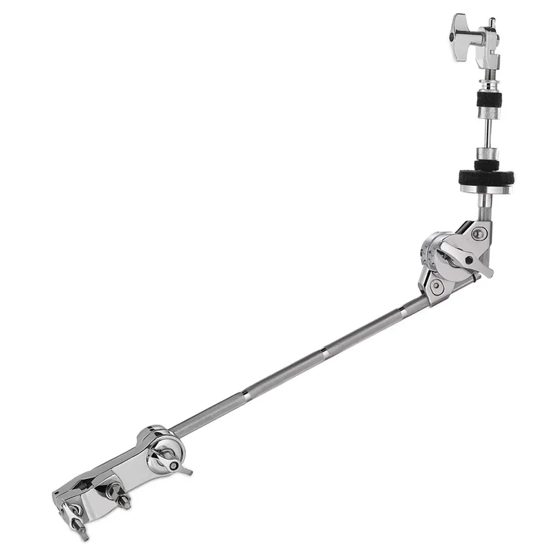 PDP - pdax9212 Hi-Hat Arm W/Mount Price Cut