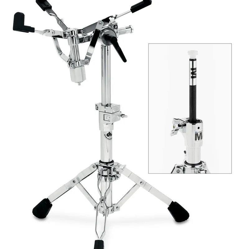 DW drums - 9000 Series Air Lift Tom/Snare Stand DWCP9399AL Deal