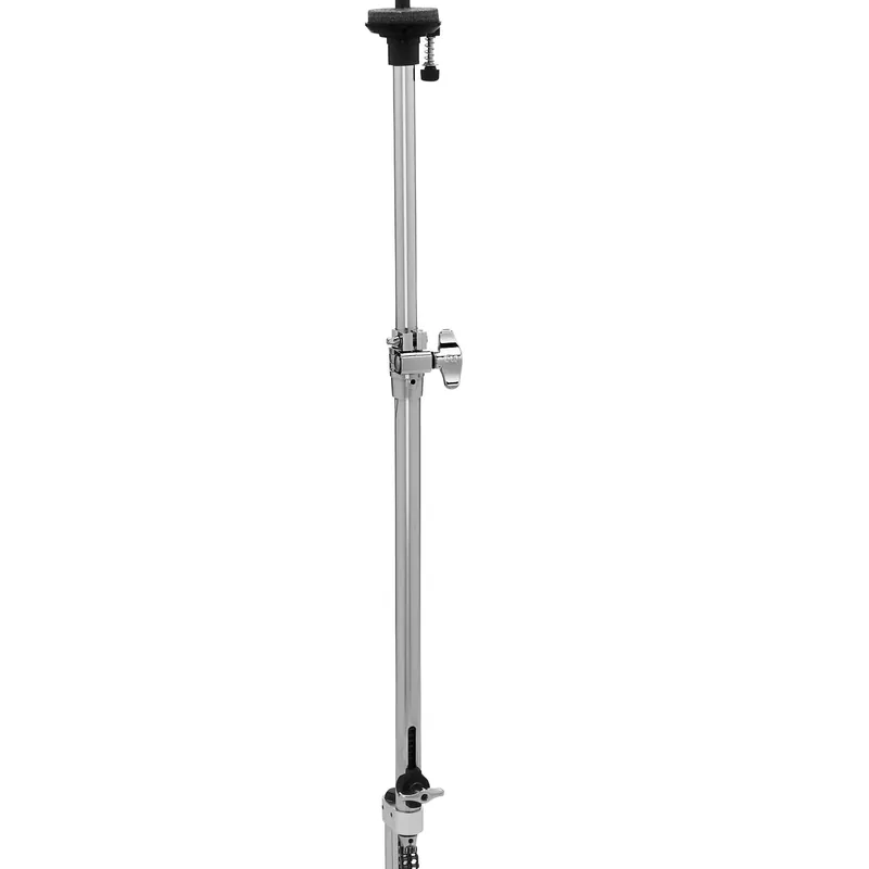 DW drums - Ultralight 6000 Series Hi-Hat Stand DWCP6500UL Get Yours