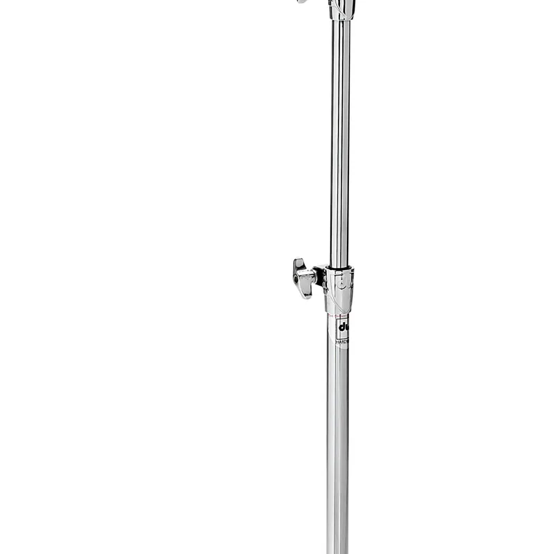Limited Offer DW drums - Ultralight 6000 Series Straight Cymbal Stand DWCP6710UL