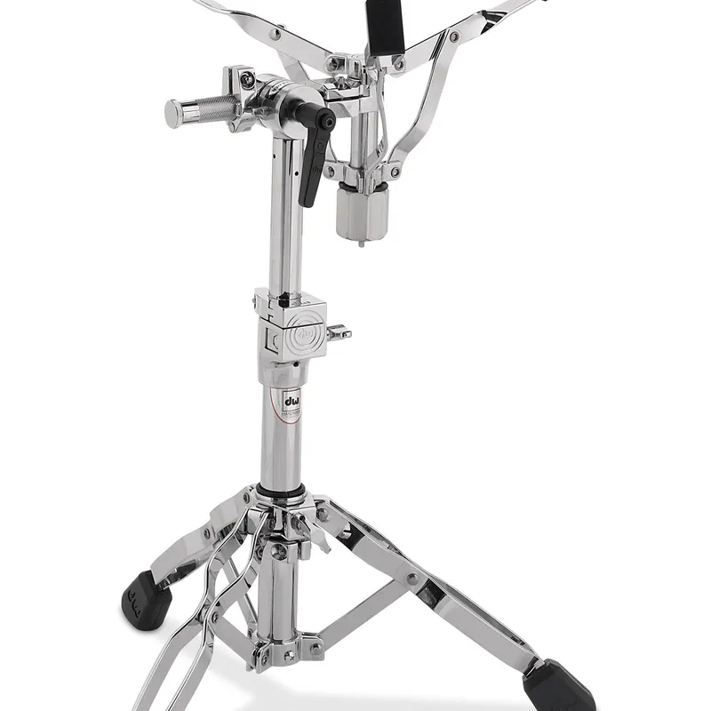 Holiday Sale DW drums - 9000 Series Heavy Duty Snare Stand DWCP9300