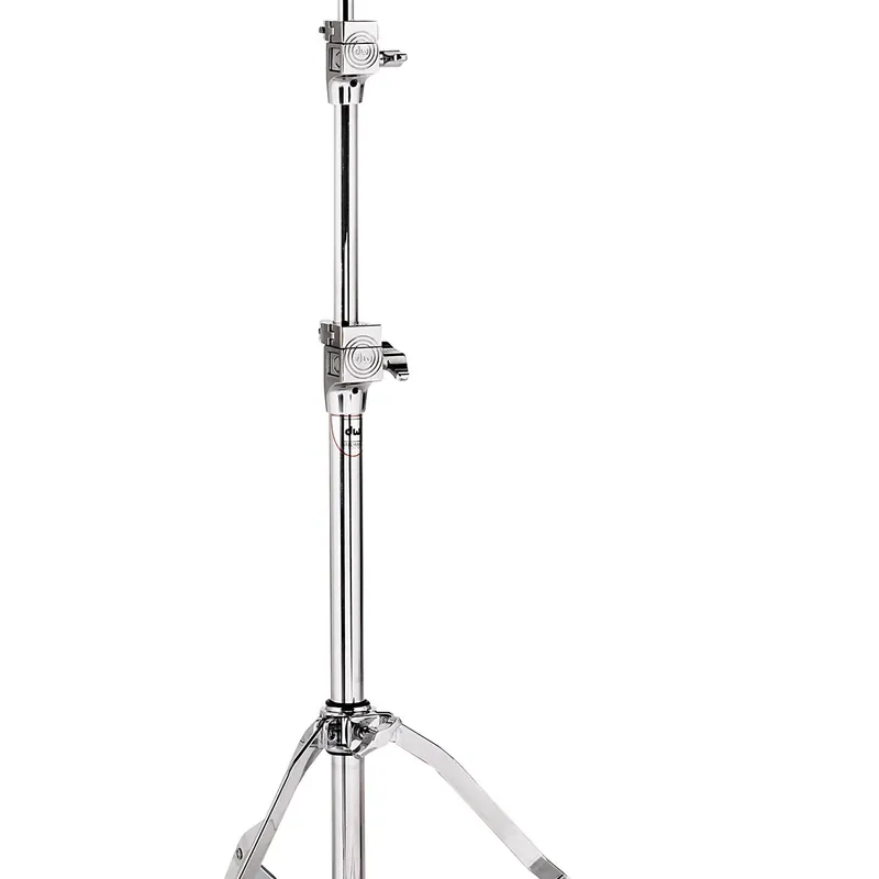 DW drums - 7000 Series Straight Stand DWCP7710 Direct From Manufacturer