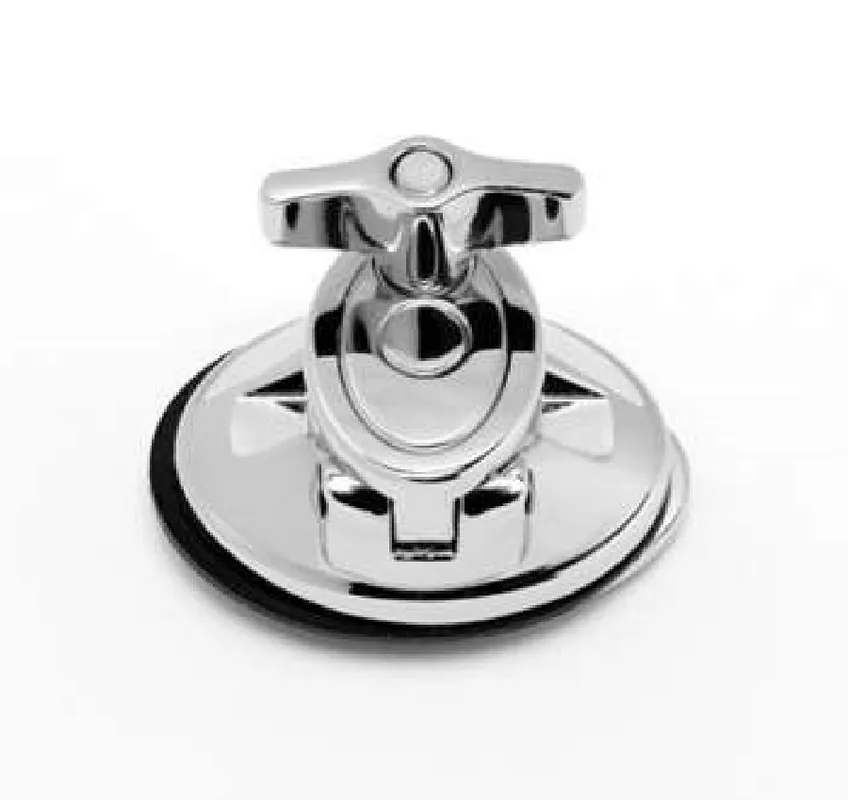 Top Rated PDP - pdaxtb105 Tom Bracket Chr