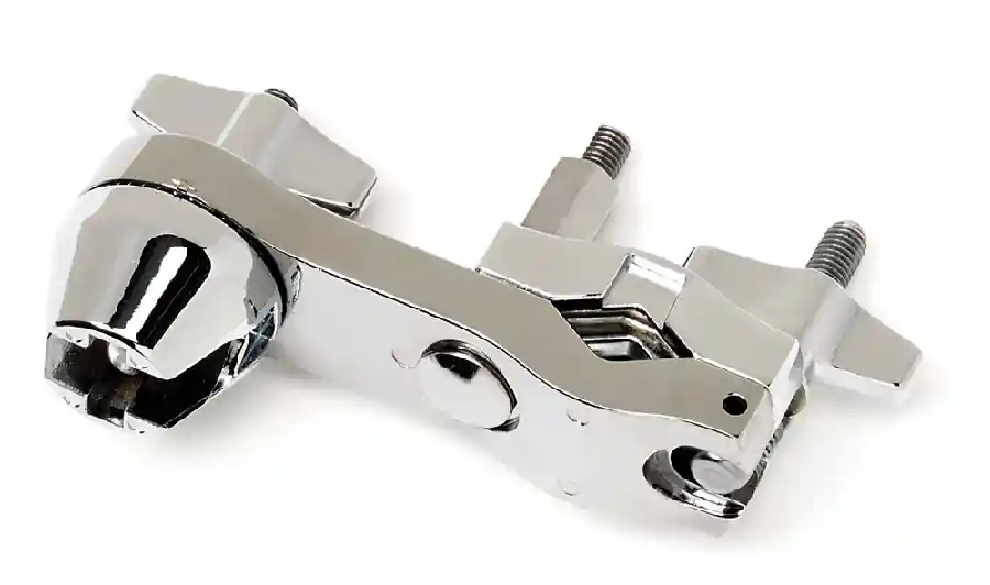 Certified PDP - pdaxmg3 Clamp-V To 10.5mm