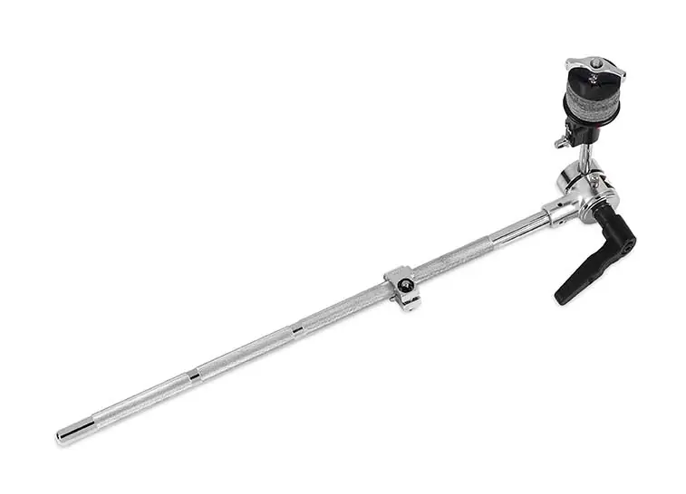 DW drums - 1/2''x18'' Boom Cymbal Arm DWSM912 Hassle-Free Returns