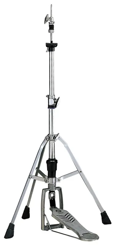 Crafted Yamaha - Hi-Hat Stand HS-740A