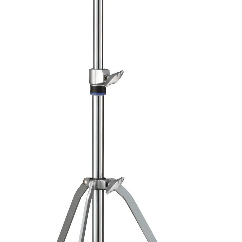 Yamaha - Hi-Hat Stand HS-650A Mega Sale