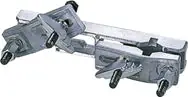 New Release Yamaha - CSAT92A Attachment