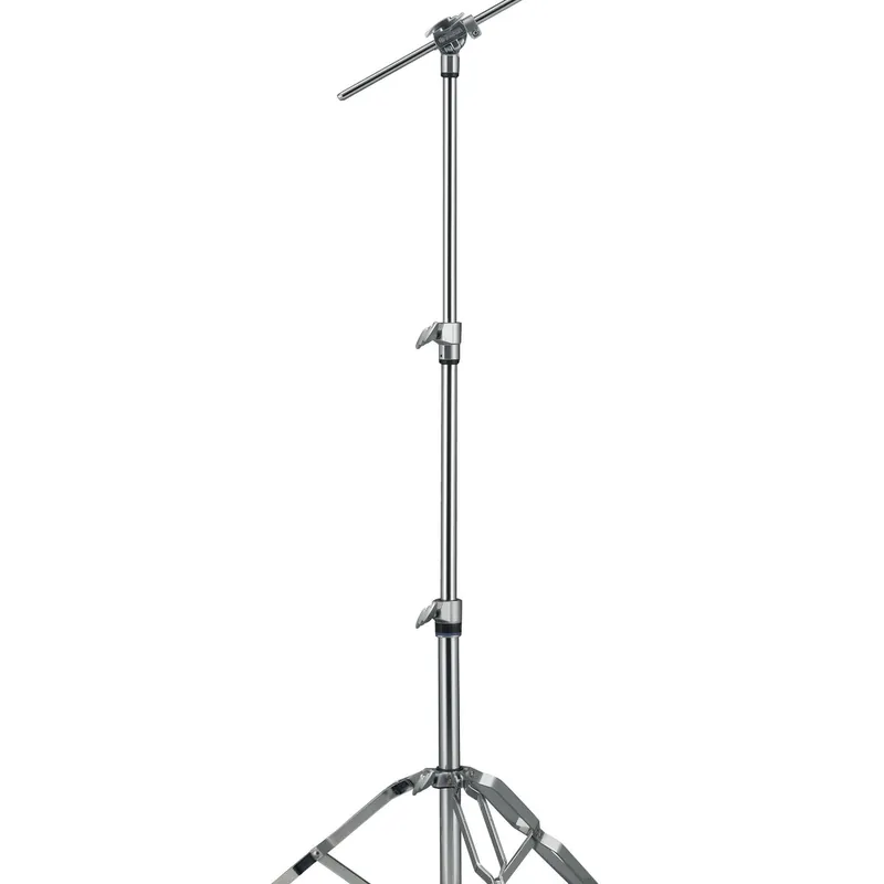 Latest Yamaha - CS865 Cymbal Boom Stand
