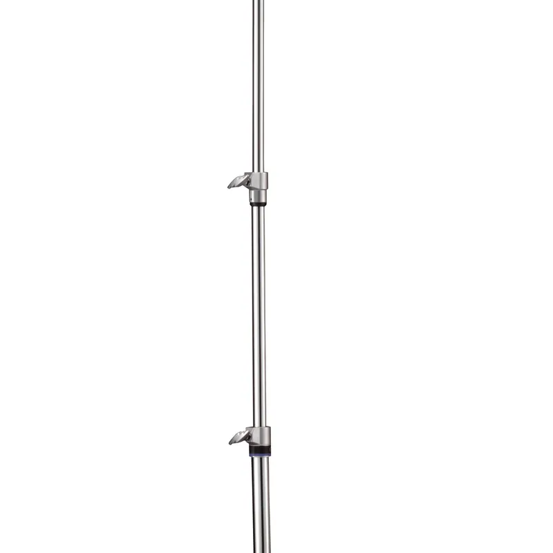 Discount Yamaha - CS755 Cymbal Boom Stand