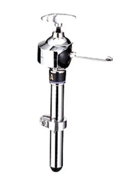 Yamaha - CL945B Tom Clamp Hot Picks