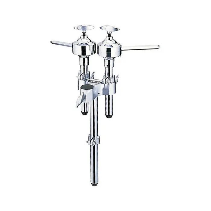 Yamaha - Tom Holders TH940B Buy Online