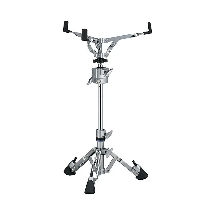While Supplies Last Yamaha - SS950 Snare Stand
