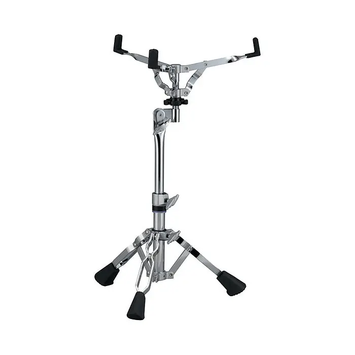 Yamaha - SS850 Snare Stand New Arrival