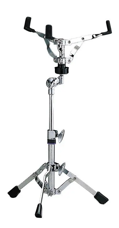 Yamaha - SS662 Snare Stand Mega Sale