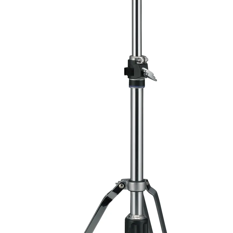 Deal Yamaha - Two-Legged Hi-Hat Stand with a Direct Pull Drive HS1200D