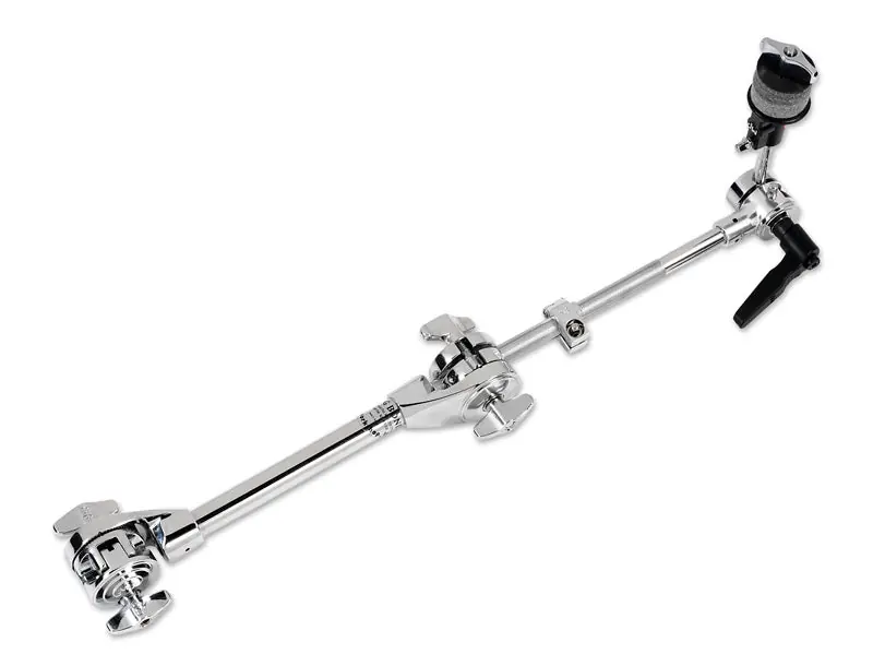 DW drums - SM799 Dogbone Bargain