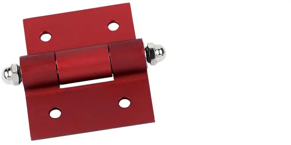 DW drums - SM1207 Delta Tri Bear.Hinge Special Offer