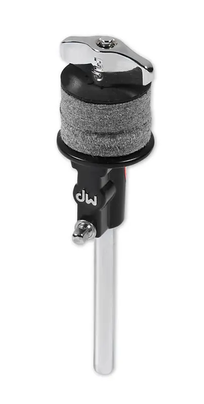 DW drums - SM906 6" Cymbal Stacker Trending