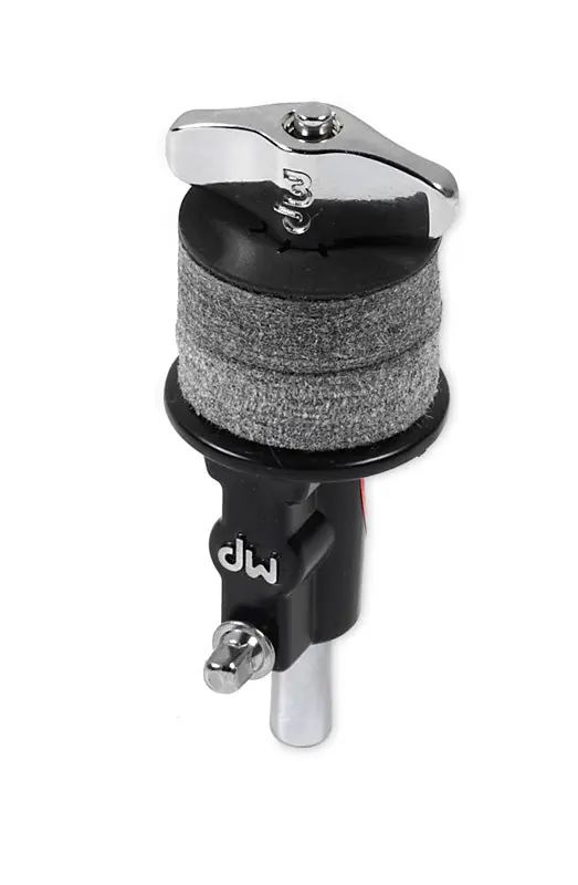 DW drums - SM904 4" Cymbal Stacker Free Returns