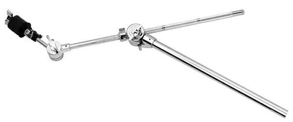 Direct From Manufacturer DW drums - SM934 Cymbal Boom Arm 18"W3/4 Tube