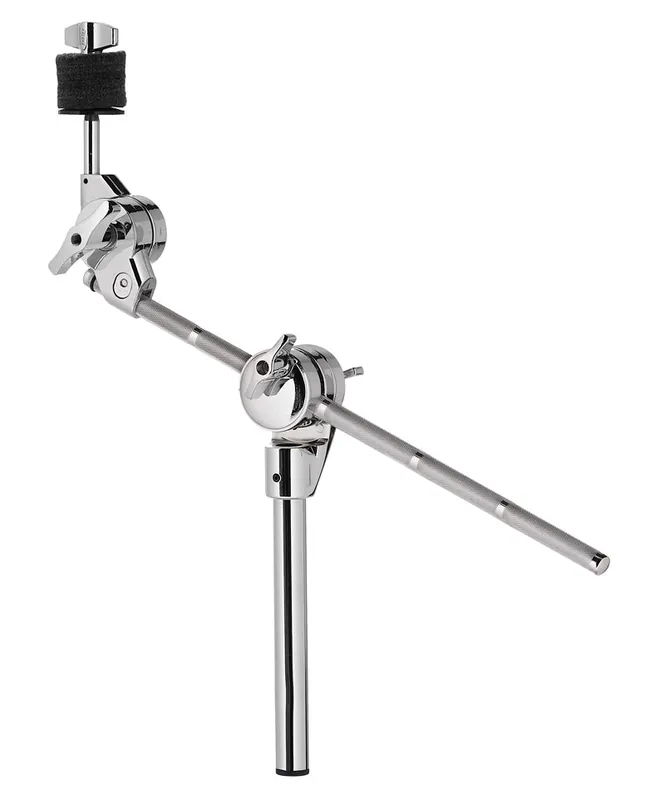 PDP - AX934SQG 3/4X9 Tube Boom Shop Now