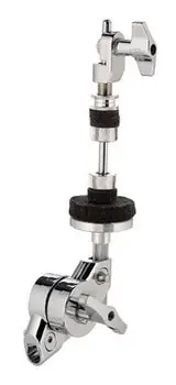 PDP - AX9210 Closed Hi-Hat Arm One Day Deal