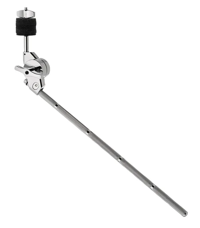 PDP - AX912QG Cym Boom Arm Long Budget