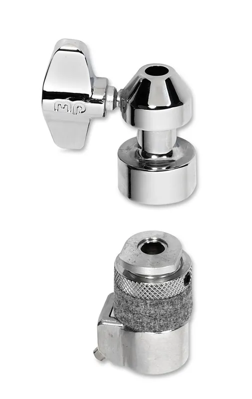 Order Now DW drums - SM380 Split Hi-Hat Clutch