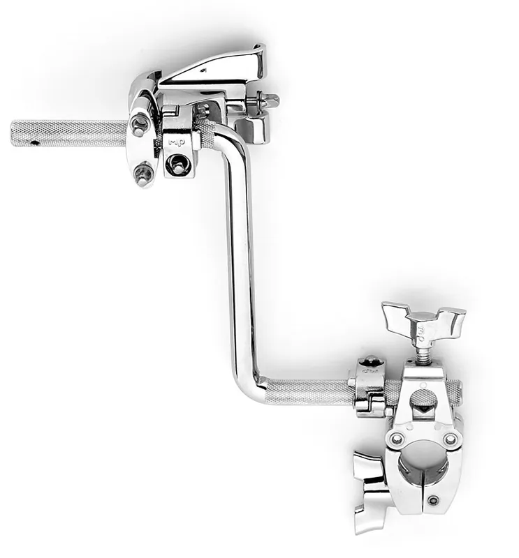 Seasonal Sale DW drums - SM2141X Hihat Stabalizing Clamp System