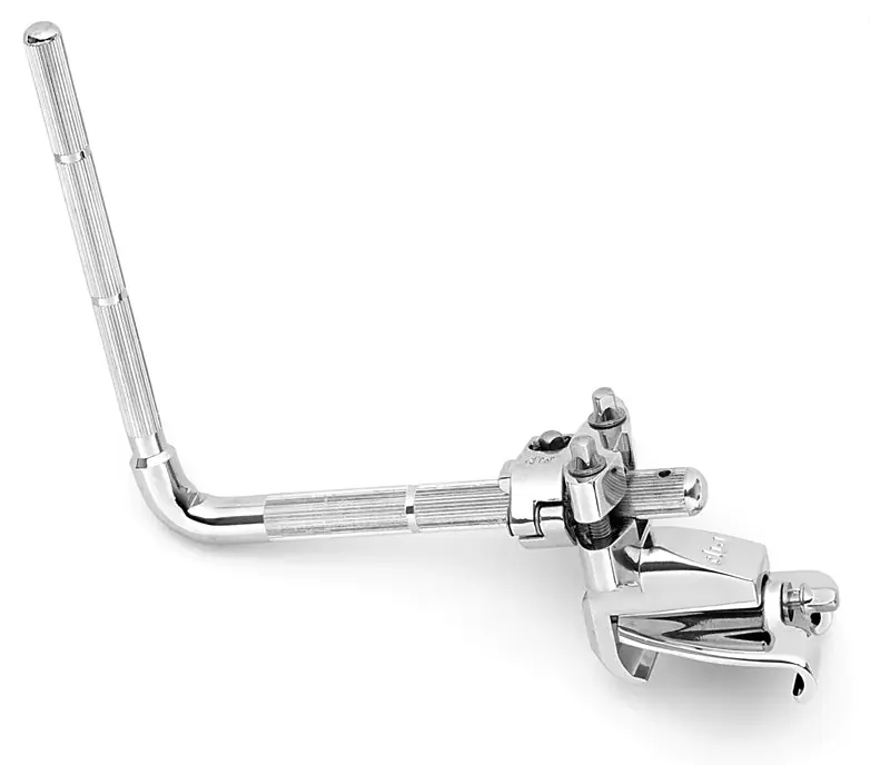 DW drums - SM2141 Claw Hook Accessory Clamp Buy Today