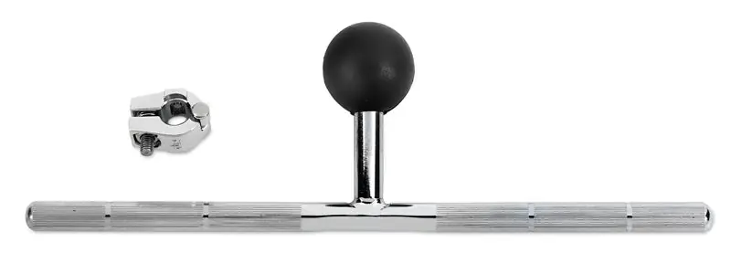 DW drums - SM2134 T-Ball T Shape Ballarm Special Discount