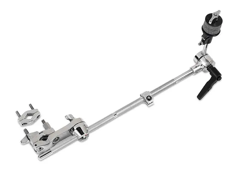 Cheap DW drums - Mega Clamp V To Eyebolt With 912 Arm DWSMMG-6