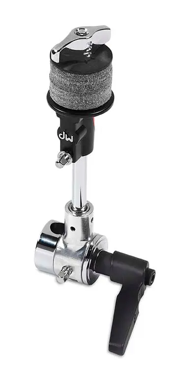 Grab Now DW drums - Cymbal Tilter Clamp DWSM2034