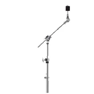 Yamaha - CH 755 Cymbal Boom Handmade