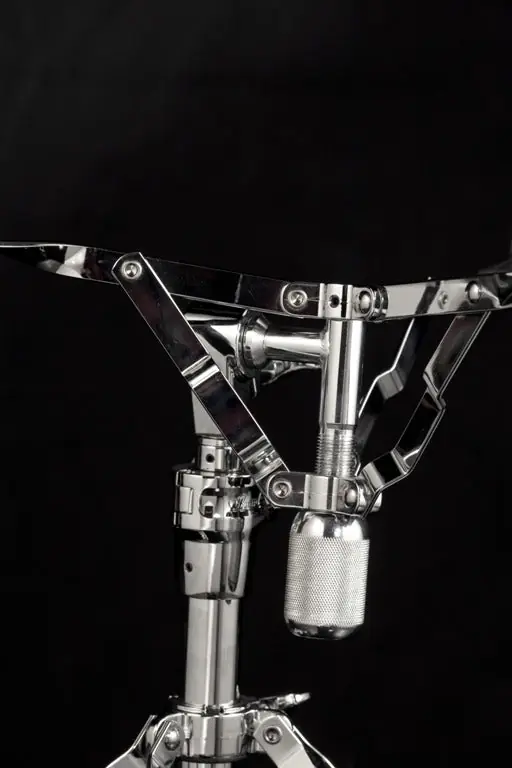 Pearl - S-930D Deep Snare Stand Exclusive