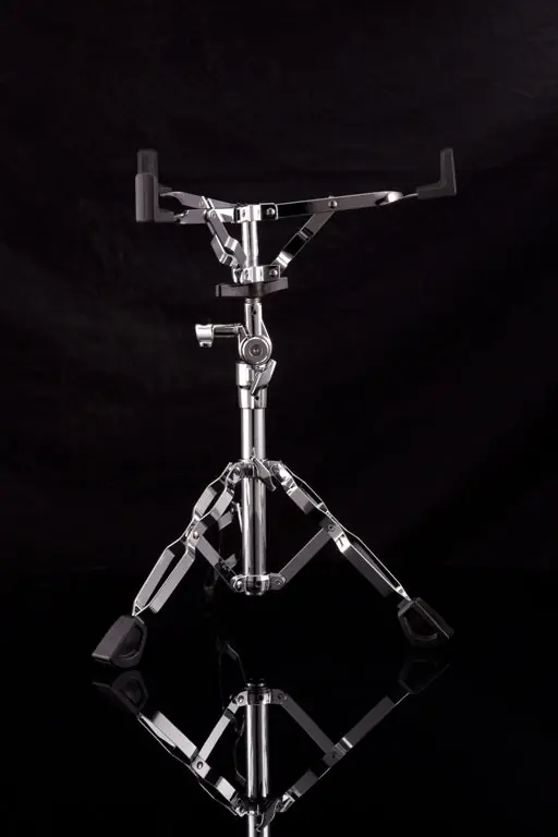 Best Choice Pearl - S-830 Snare Stand