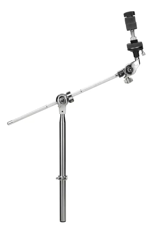 Limited Edition Pearl - CLH-930 Closed Hi-Hat