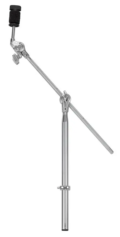 Pearl - CH-830 Cymbal Boom Arm Flash Sale